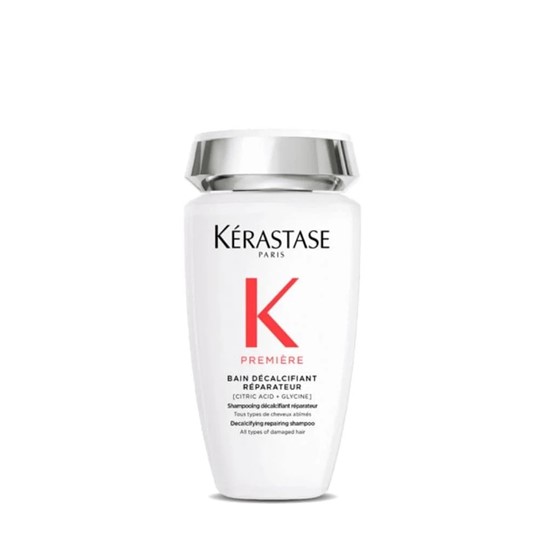 Picture of KERASTASE PREMIERE SHAMPOO